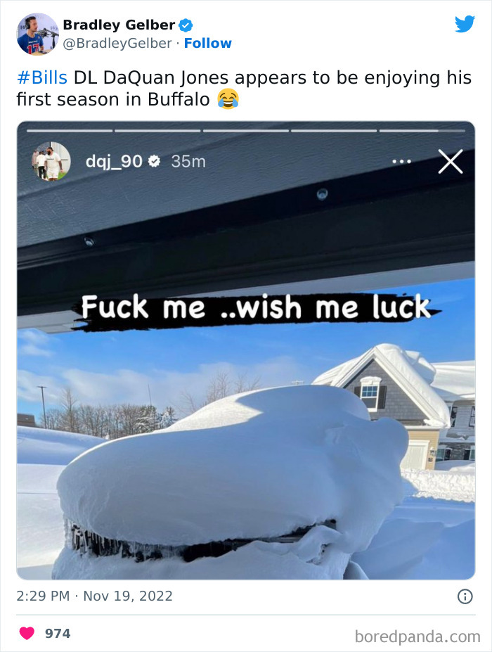 Snow-Buffalo-New-York-2022