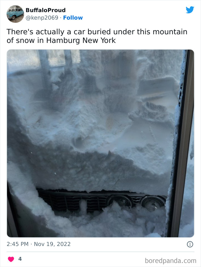 Snow-Buffalo-New-York-2022