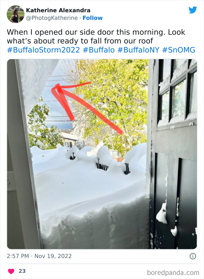 Snow-Buffalo-New-York-2022