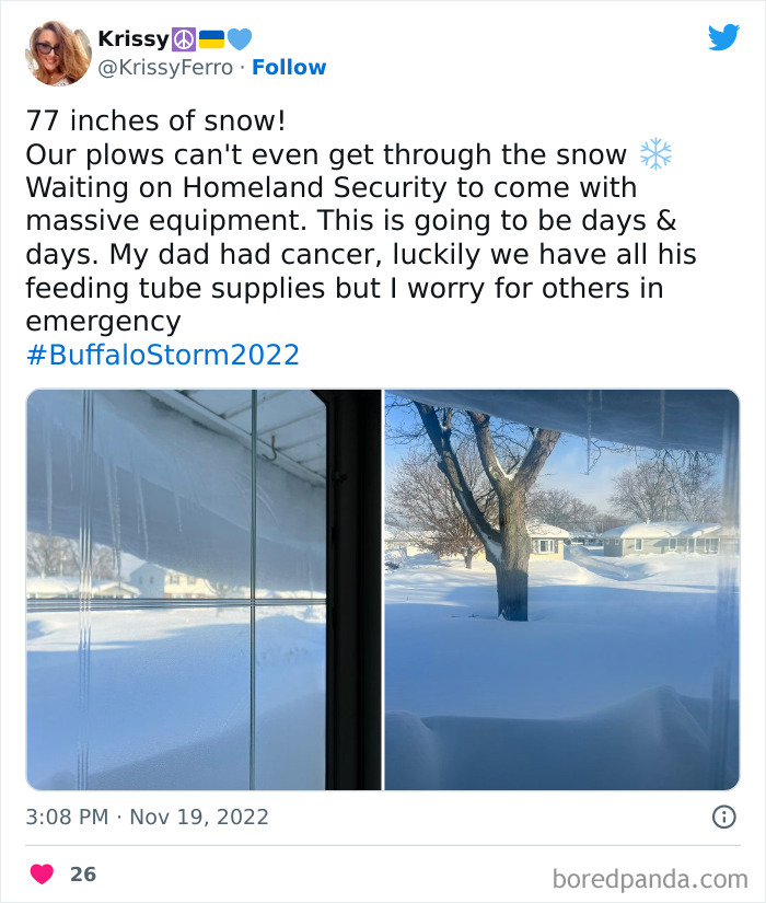 Snow-Buffalo-New-York-2022