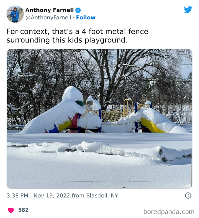 Snow-Buffalo-New-York-2022