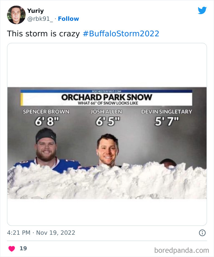 Snow-Buffalo-New-York-2022