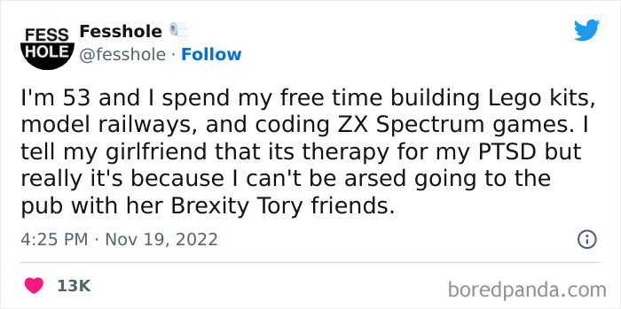 Anonymous-Confessions-Fesshole