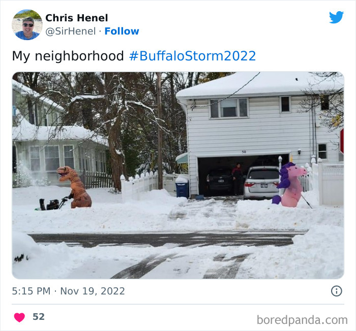 Snow-Buffalo-New-York-2022