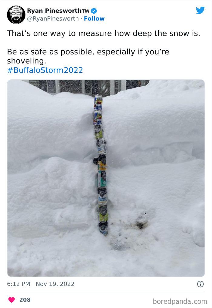 Snow-Buffalo-New-York-2022