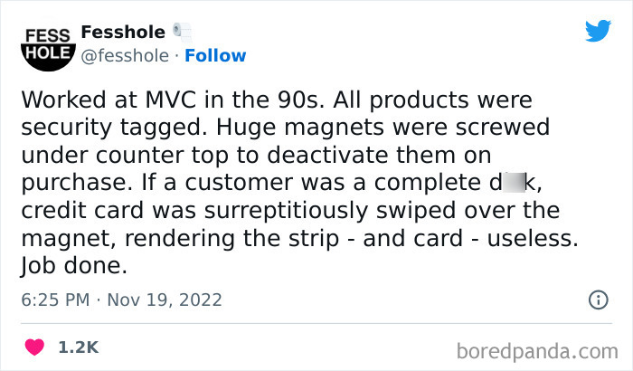 Anonymous-Confessions-Fesshole