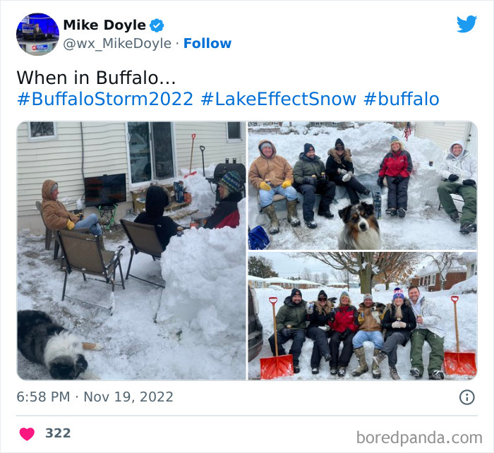 Snow-Buffalo-New-York-2022