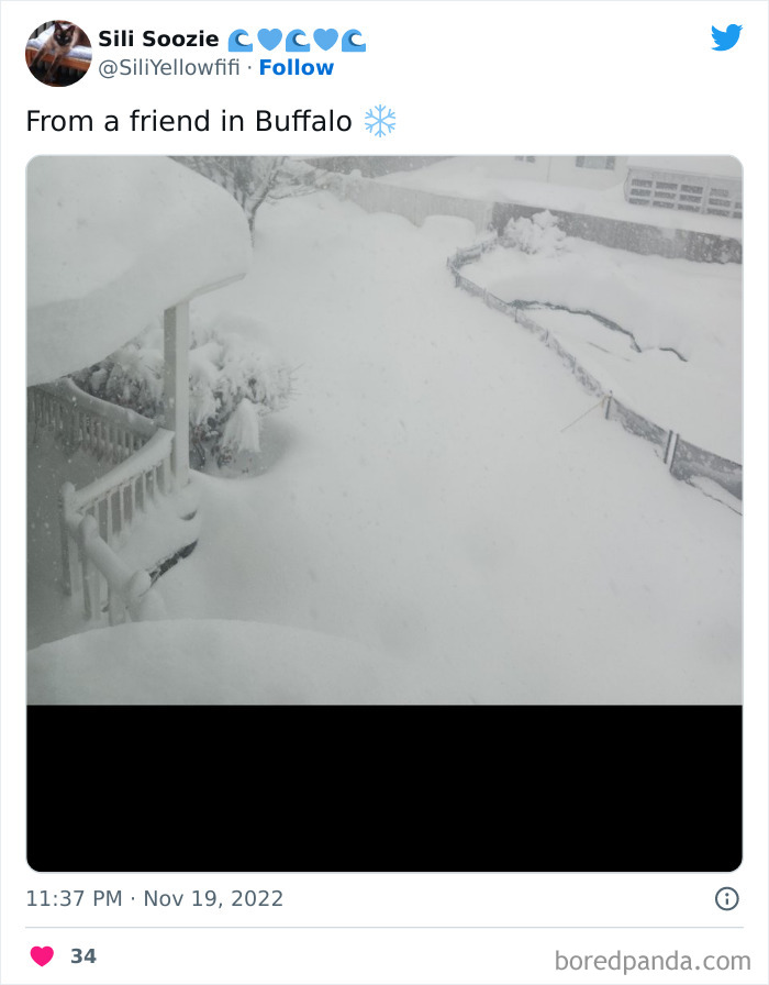 Snow-Buffalo-New-York-2022