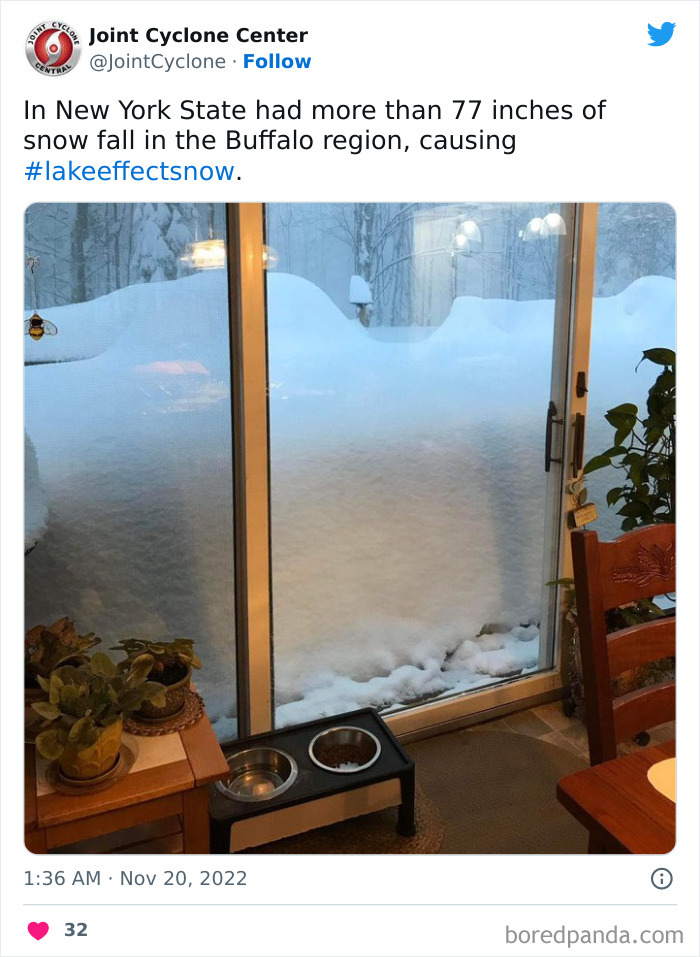 Snow-Buffalo-New-York-2022