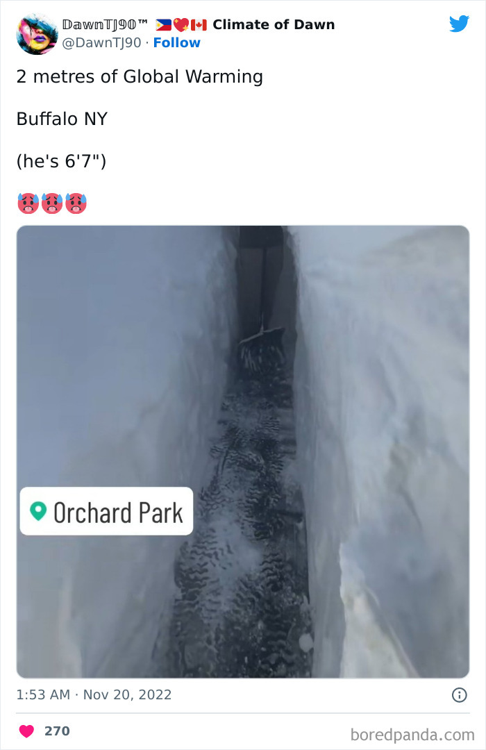 Snow-Buffalo-New-York-2022