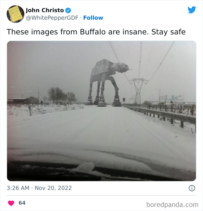 Snow-Buffalo-New-York-2022