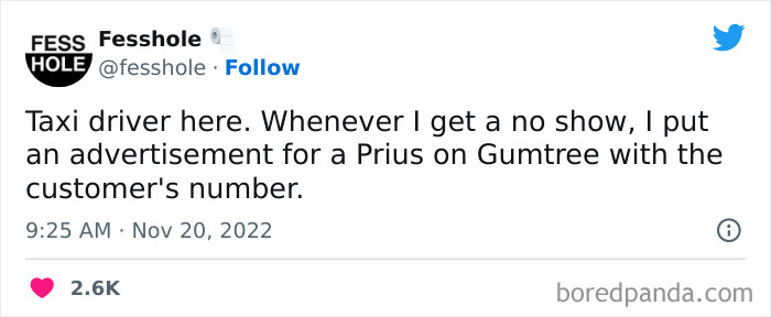 Anonymous-Confessions-Fesshole