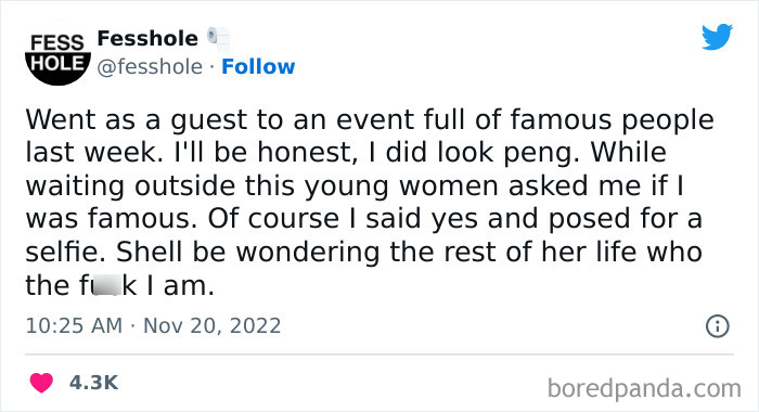 Anonymous-Confessions-Fesshole