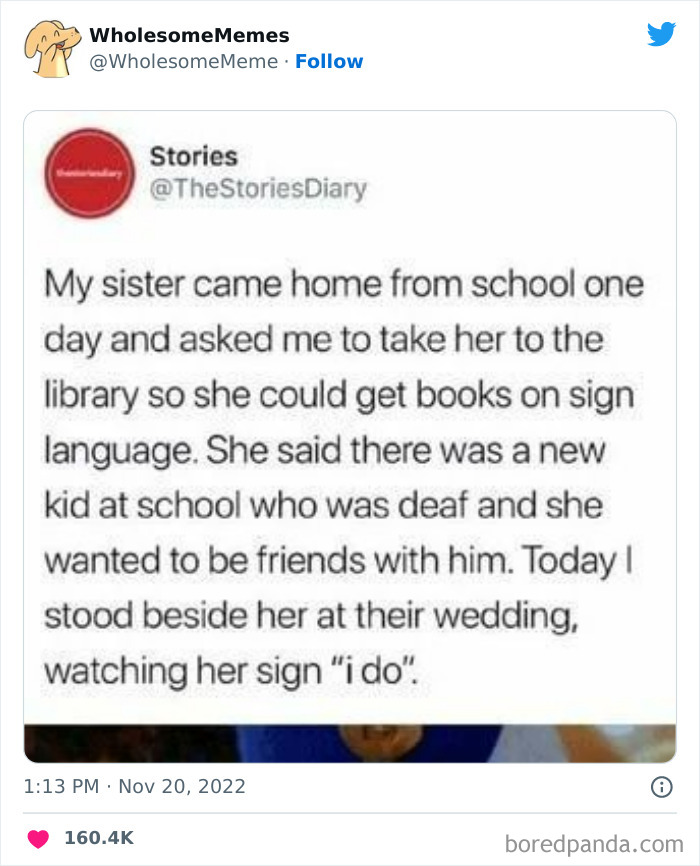 Wholesome-Memes-Pics