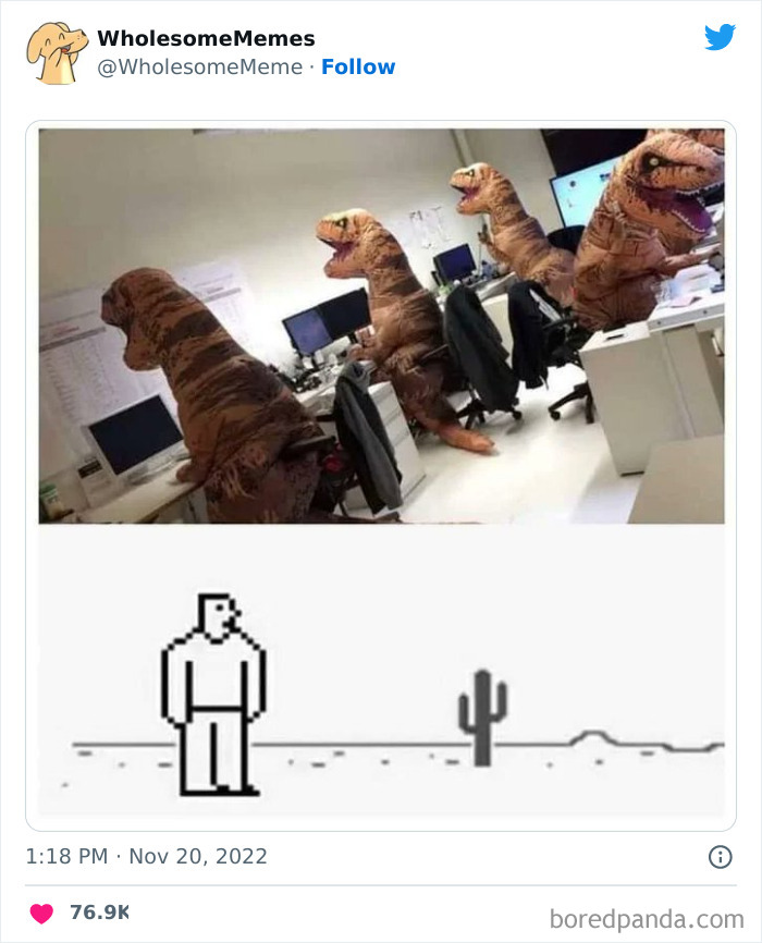 Wholesome-Memes-Pics