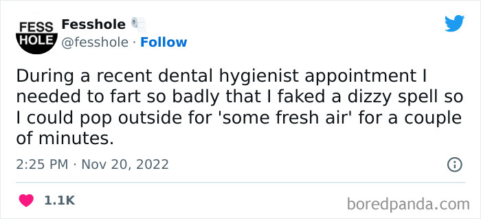 Anonymous-Confessions-Fesshole