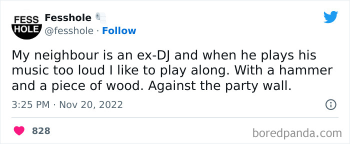 Anonymous-Confessions-Fesshole