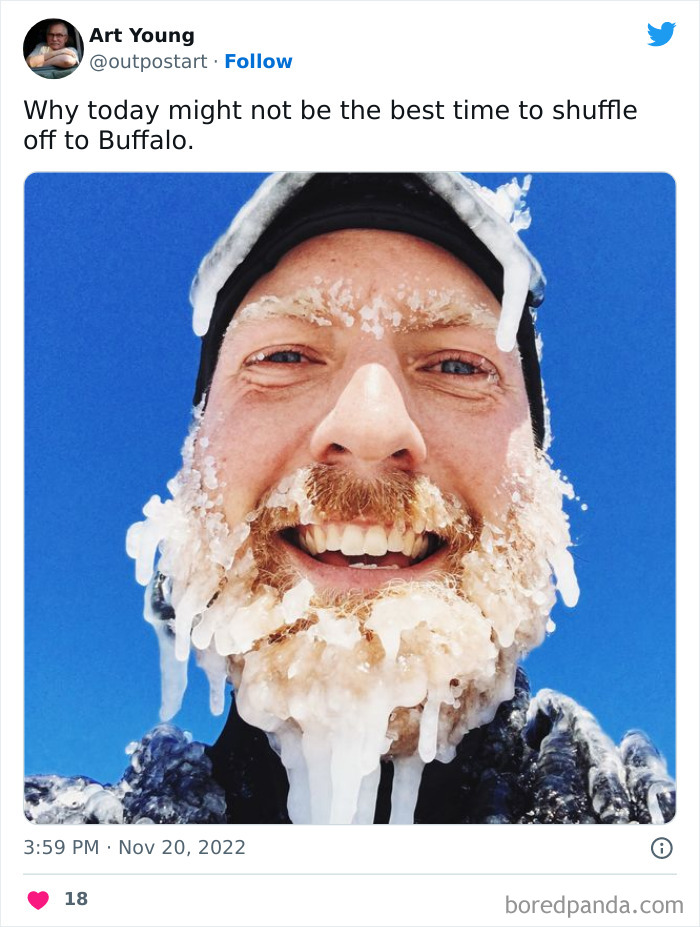 Snow-Buffalo-New-York-2022