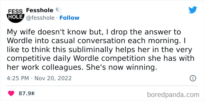 Anonymous-Confessions-Fesshole