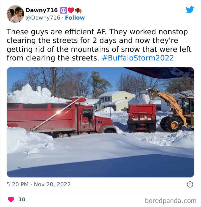 Snow-Buffalo-New-York-2022