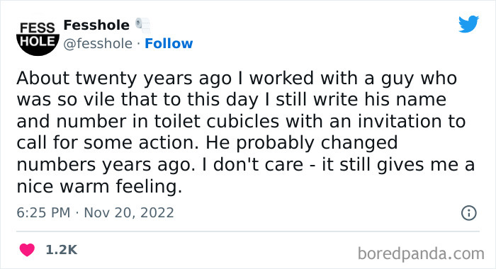 Anonymous-Confessions-Fesshole