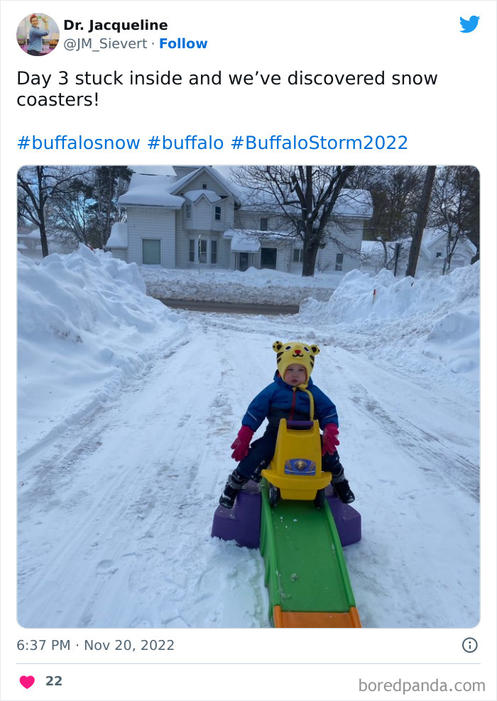 Snow-Buffalo-New-York-2022