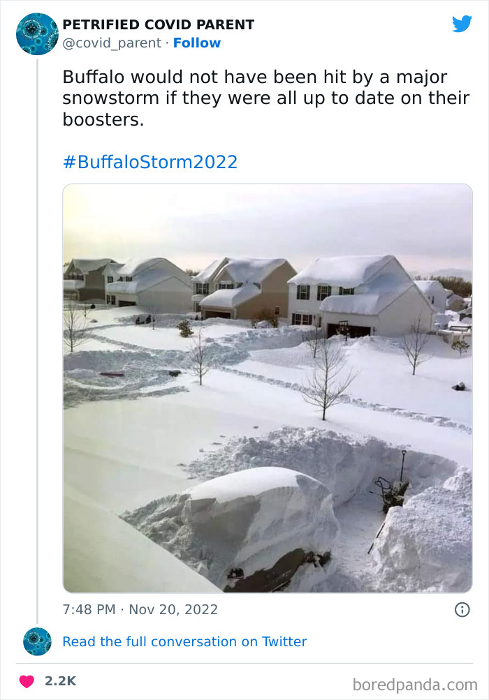 Snow-Buffalo-New-York-2022