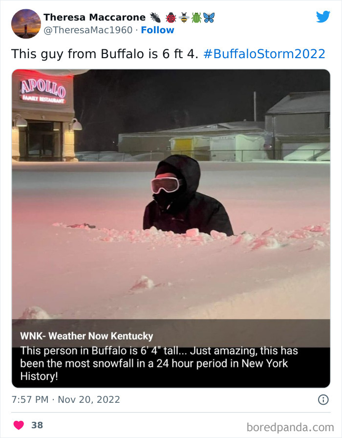Snow-Buffalo-New-York-2022