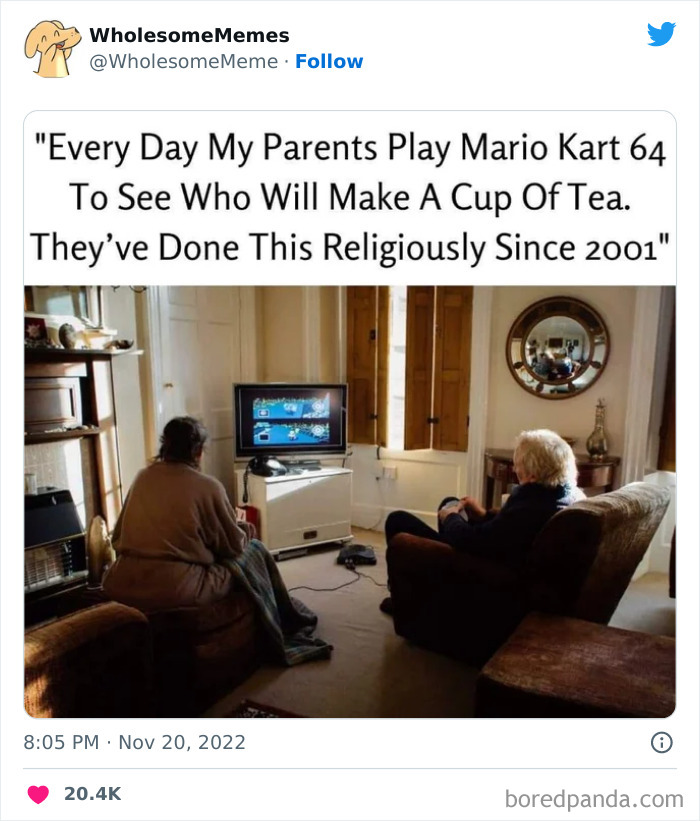 Wholesome-Memes-Pics