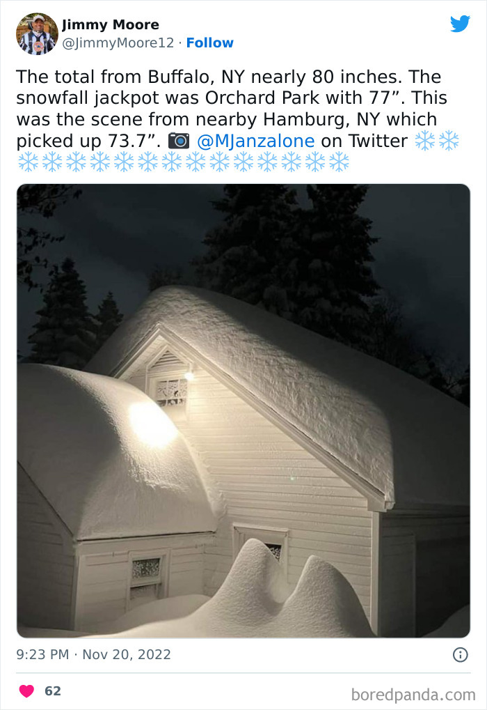 Snow-Buffalo-New-York-2022