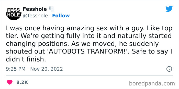 Anonymous-Confessions-Fesshole