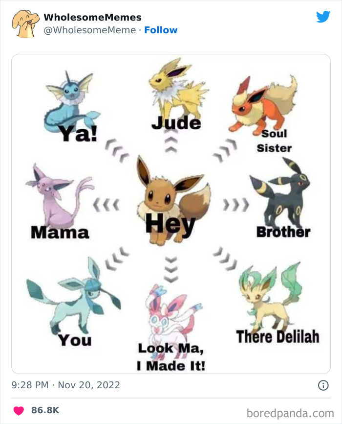 Wholesome-Memes-Pics