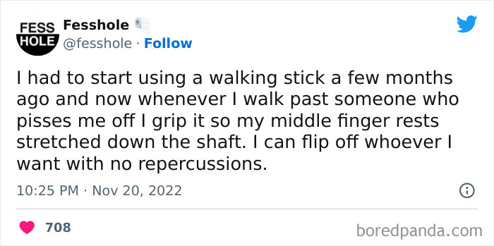 Anonymous-Confessions-Fesshole