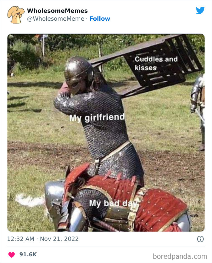 Wholesome-Memes-Pics