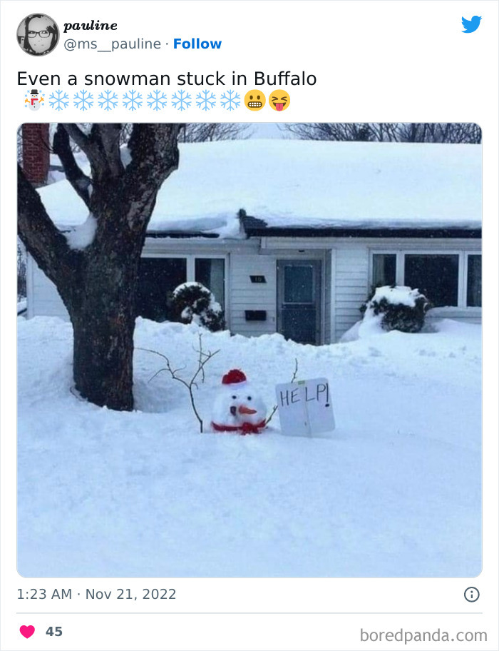 Snow-Buffalo-New-York-2022