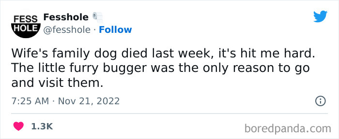 Anonymous-Confessions-Fesshole