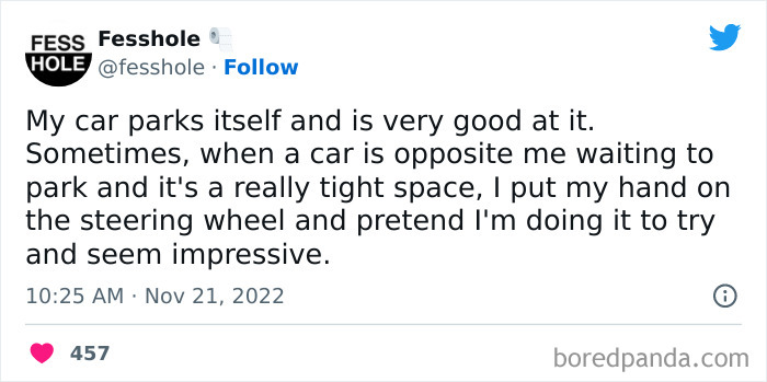 Anonymous-Confessions-Fesshole