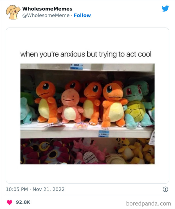 Wholesome-Memes-Pics