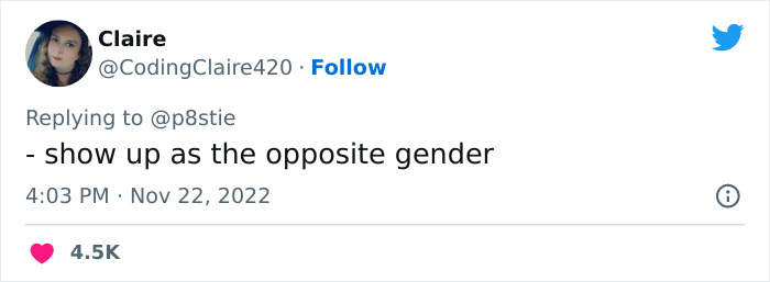 People Are Cracking Up At These 7 Satirical Ideas On How To Spoil Your Family’s Thanksgiving Without It Being Traced Back To You People Are Cracking Up At These 7 Satirical Ideas On How To Spoil Your Family’s Thanksgiving Without It Being Traced Back To You