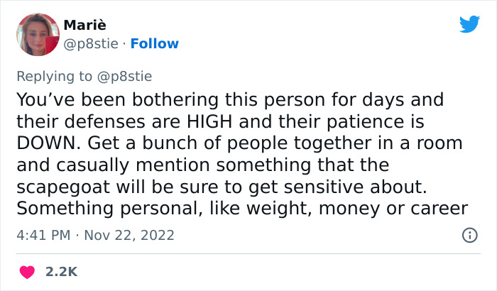 People Are Cracking Up At These 7 Satirical Ideas On How To Spoil Your Family’s Thanksgiving Without It Being Traced Back To You People Are Cracking Up At These 7 Satirical Ideas On How To Spoil Your Family’s Thanksgiving Without It Being Traced Back To You