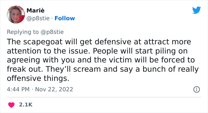 People Are Cracking Up At These 7 Satirical Ideas On How To Spoil Your Family’s Thanksgiving Without It Being Traced Back To You People Are Cracking Up At These 7 Satirical Ideas On How To Spoil Your Family’s Thanksgiving Without It Being Traced Back To You