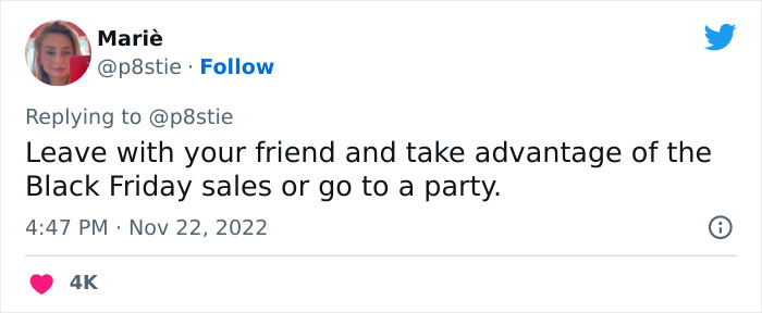 People Are Cracking Up At These 7 Satirical Ideas On How To Spoil Your Family’s Thanksgiving Without It Being Traced Back To You People Are Cracking Up At These 7 Satirical Ideas On How To Spoil Your Family’s Thanksgiving Without It Being Traced Back To You