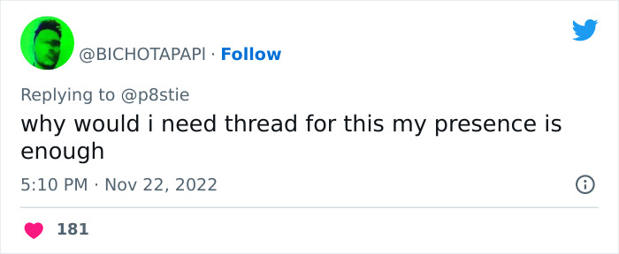 People Are Cracking Up At These 7 Satirical Ideas On How To Spoil Your Family’s Thanksgiving Without It Being Traced Back To You People Are Cracking Up At These 7 Satirical Ideas On How To Spoil Your Family’s Thanksgiving Without It Being Traced Back To You