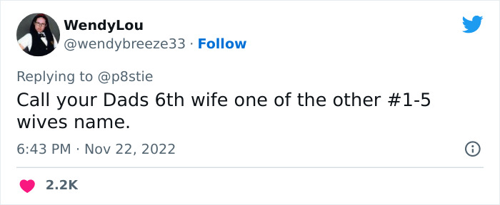 People Are Cracking Up At These 7 Satirical Ideas On How To Spoil Your Family’s Thanksgiving Without It Being Traced Back To You People Are Cracking Up At These 7 Satirical Ideas On How To Spoil Your Family’s Thanksgiving Without It Being Traced Back To You