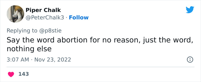 People Are Cracking Up At These 7 Satirical Ideas On How To Spoil Your Family’s Thanksgiving Without It Being Traced Back To You People Are Cracking Up At These 7 Satirical Ideas On How To Spoil Your Family’s Thanksgiving Without It Being Traced Back To You