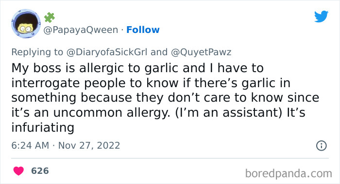 People-With-Food-Allergies