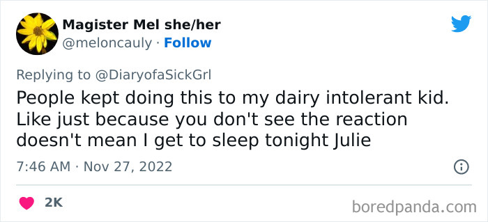 People-With-Food-Allergies