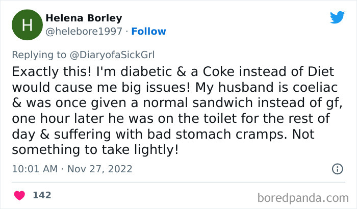 People-With-Food-Allergies