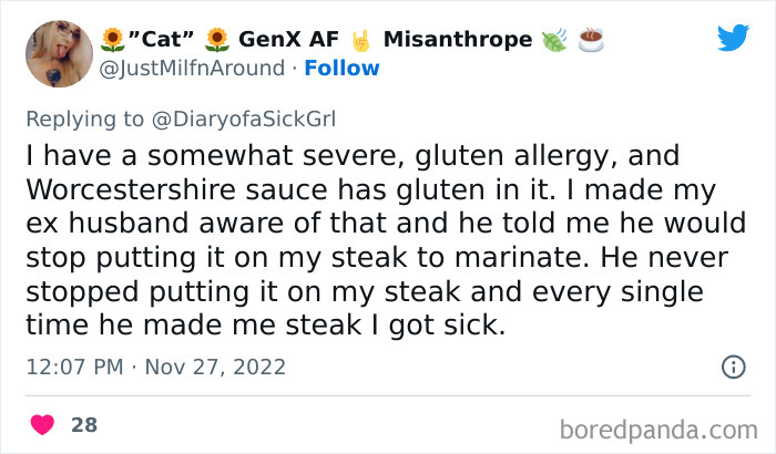 People-With-Food-Allergies