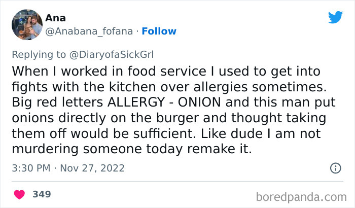 People-With-Food-Allergies